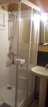 Confortel Avignon Tgv Hotell Eksteriør bilde